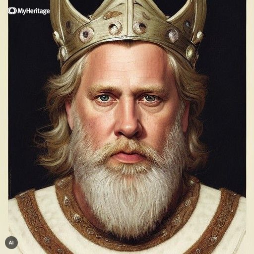 איציק גולדמן